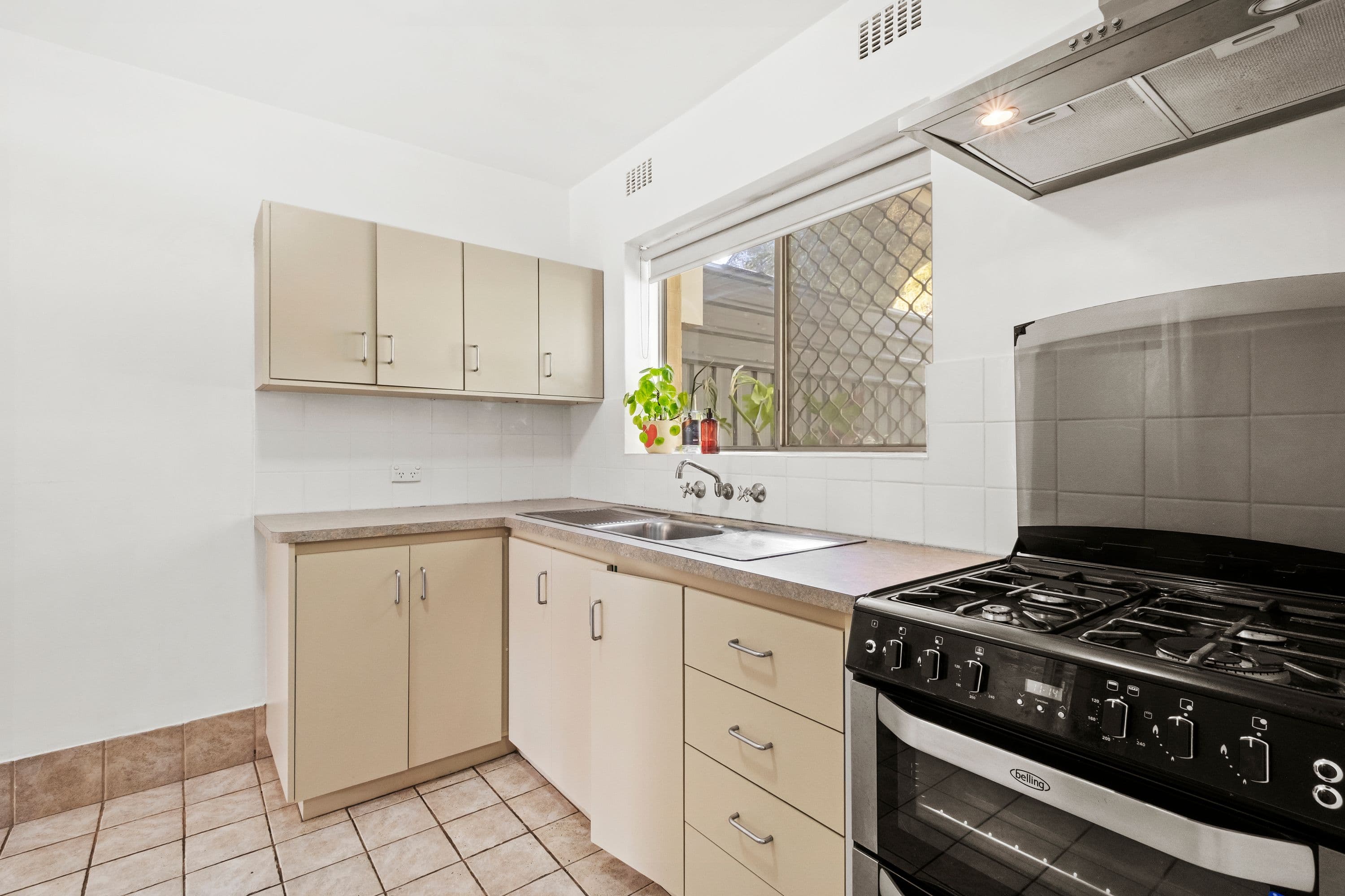 7F Upton Place, Langford WA 6147, Langford - Thumbnail 8