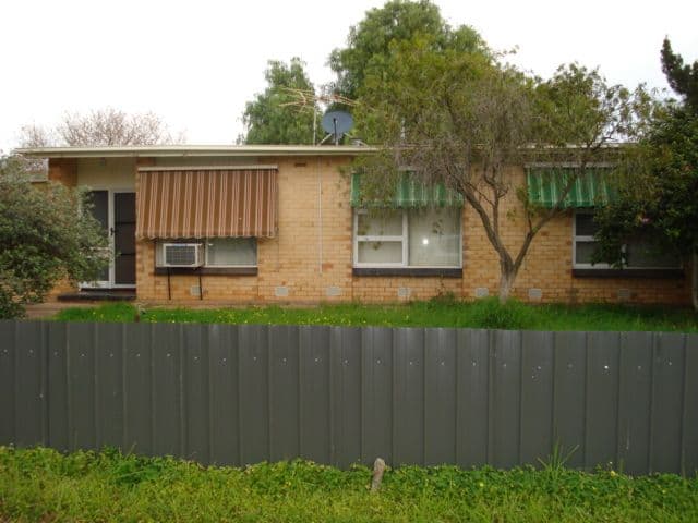 19 Lambrook Street, DAVOREN PARK SA 5113, Davoren Park - Image 1