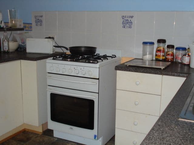 19 Lambrook Street, DAVOREN PARK SA 5113, Davoren Park - Thumbnail 3