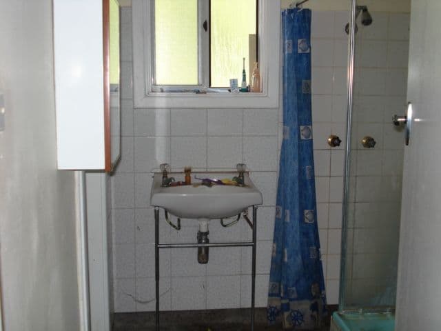 19 Lambrook Street, DAVOREN PARK SA 5113, Davoren Park - Thumbnail 4
