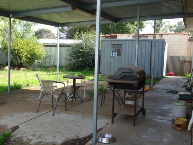 19 Lambrook Street, DAVOREN PARK SA 5113, Davoren Park - Thumbnail 7