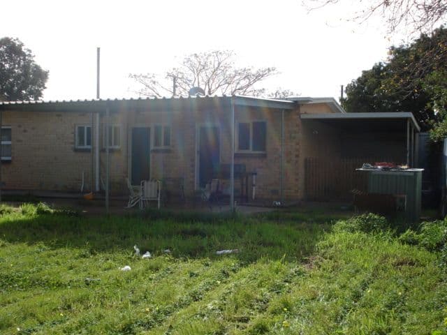 19 Lambrook Street, DAVOREN PARK SA 5113, Davoren Park - Thumbnail 8