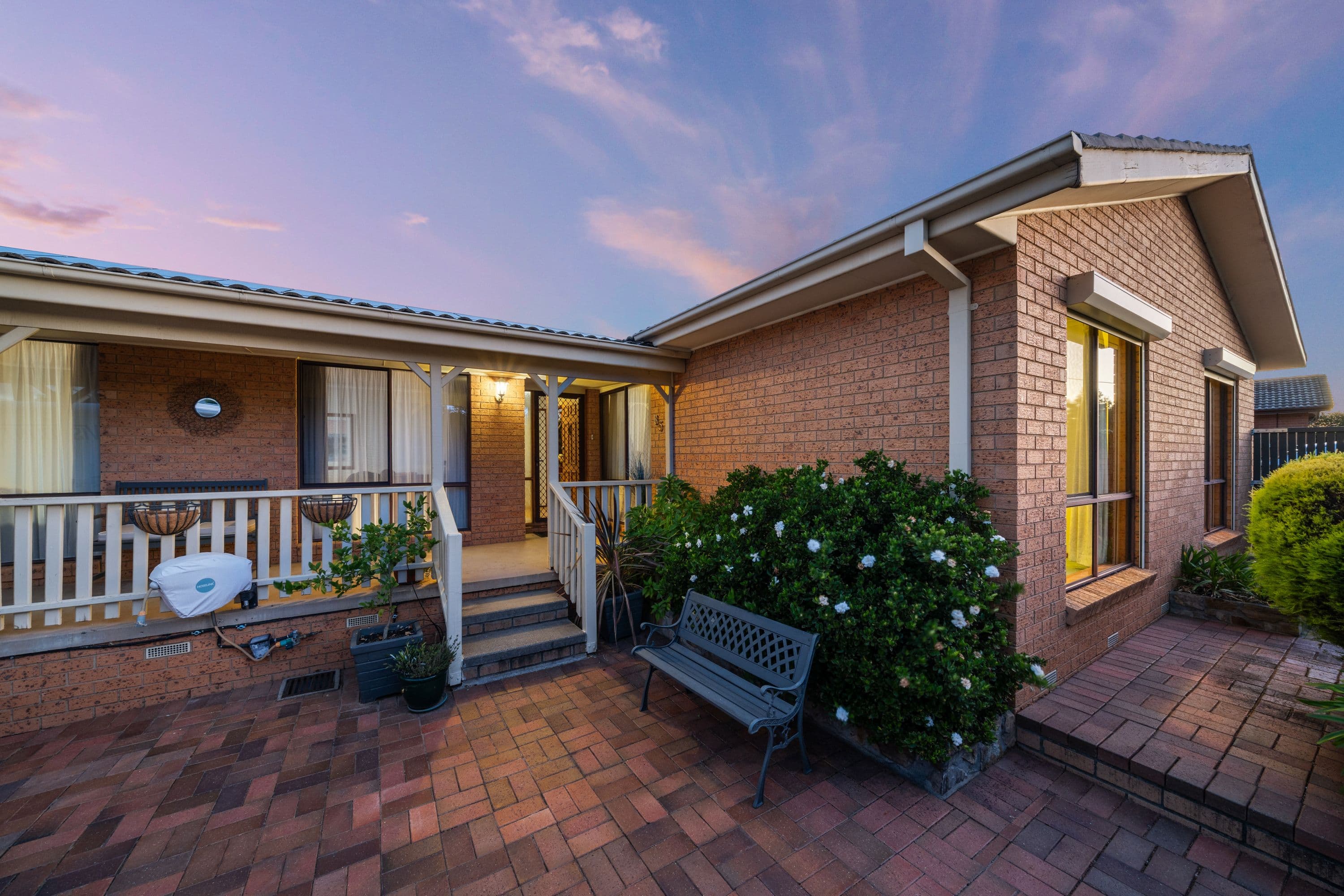 85 William Webb Drive, McKellar ACT 2617, McKellar - Image 1