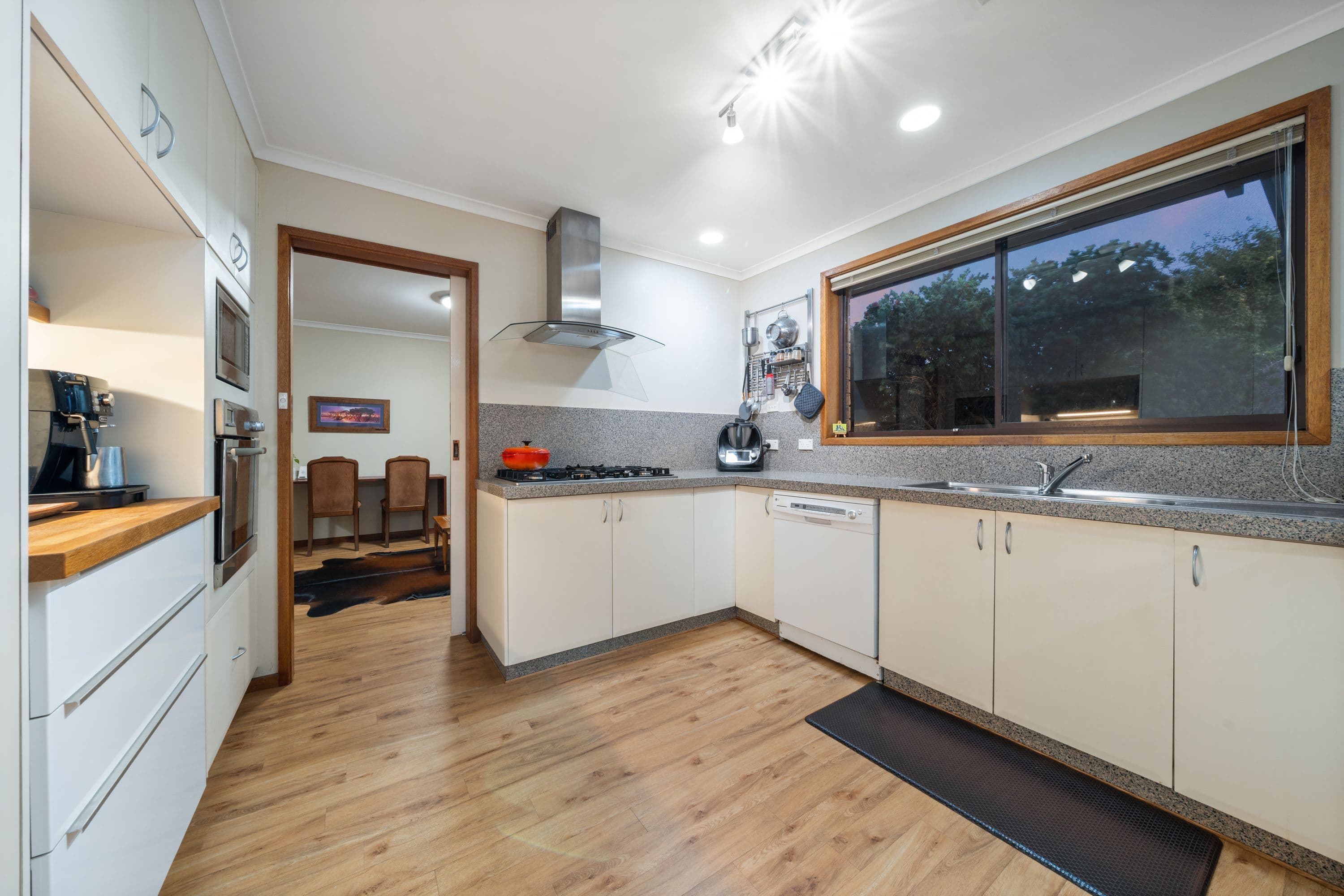 85 William Webb Drive, McKellar ACT 2617, McKellar - Thumbnail 2