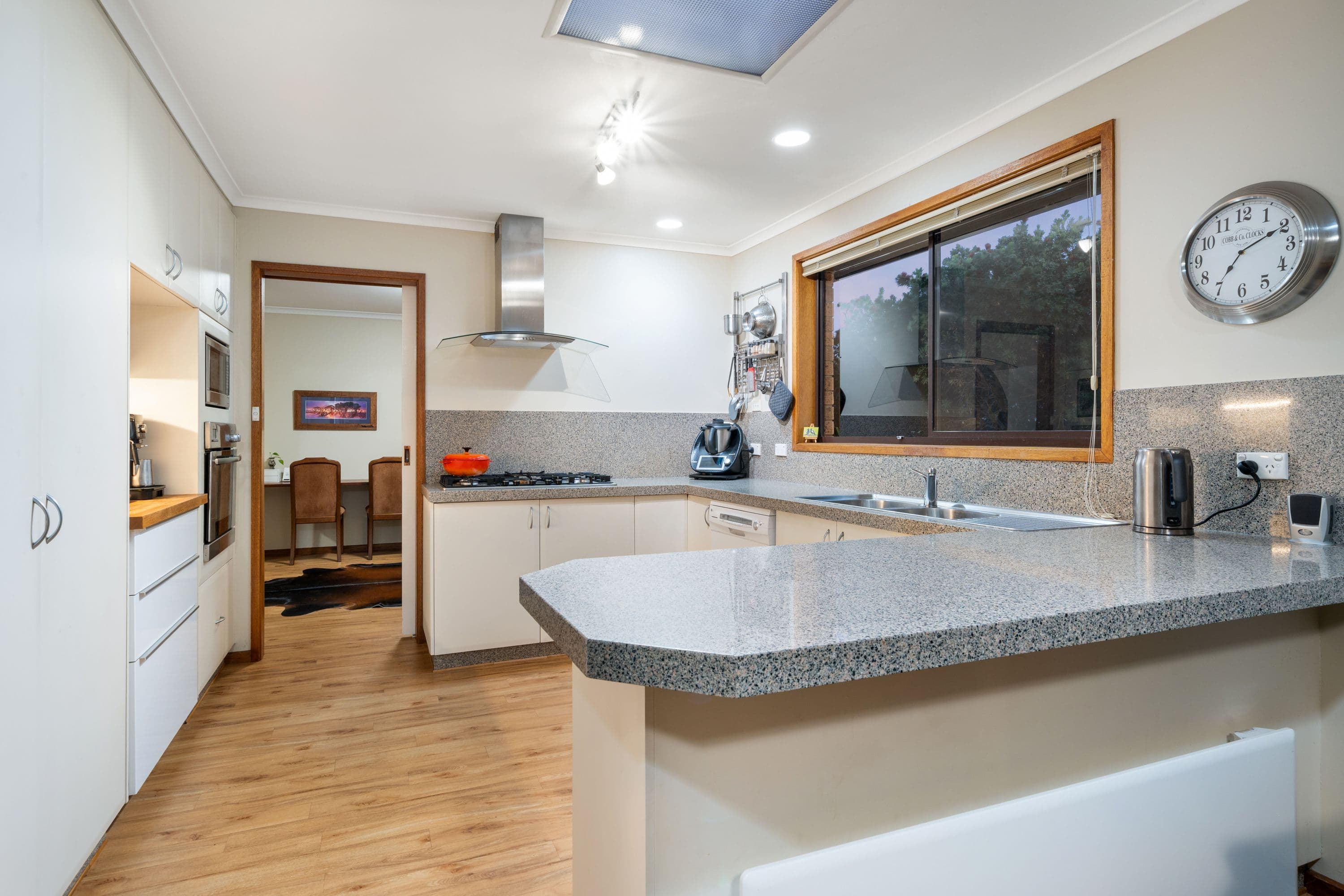 85 William Webb Drive, McKellar ACT 2617, McKellar - Thumbnail 3