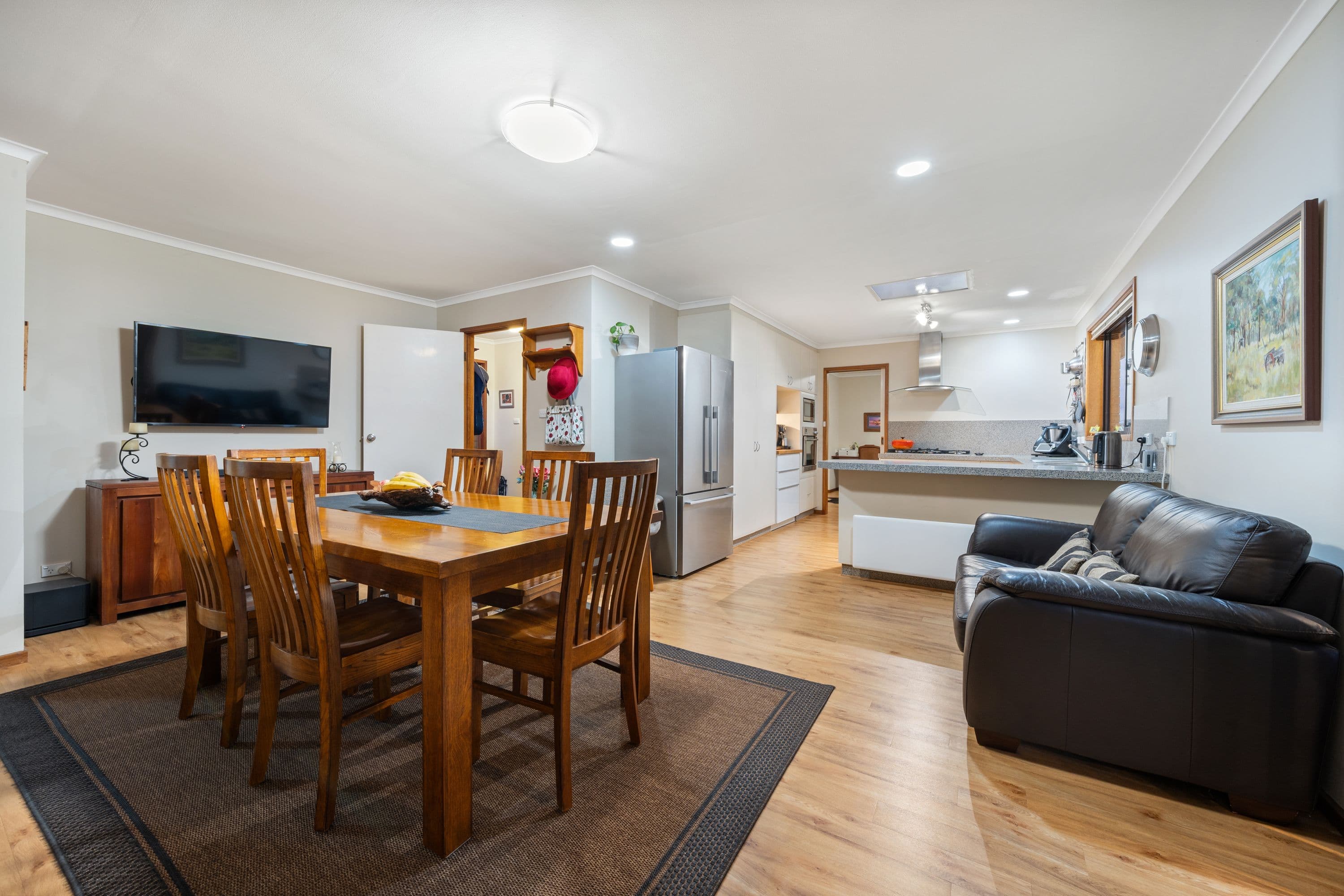 85 William Webb Drive, McKellar ACT 2617, McKellar - Thumbnail 4