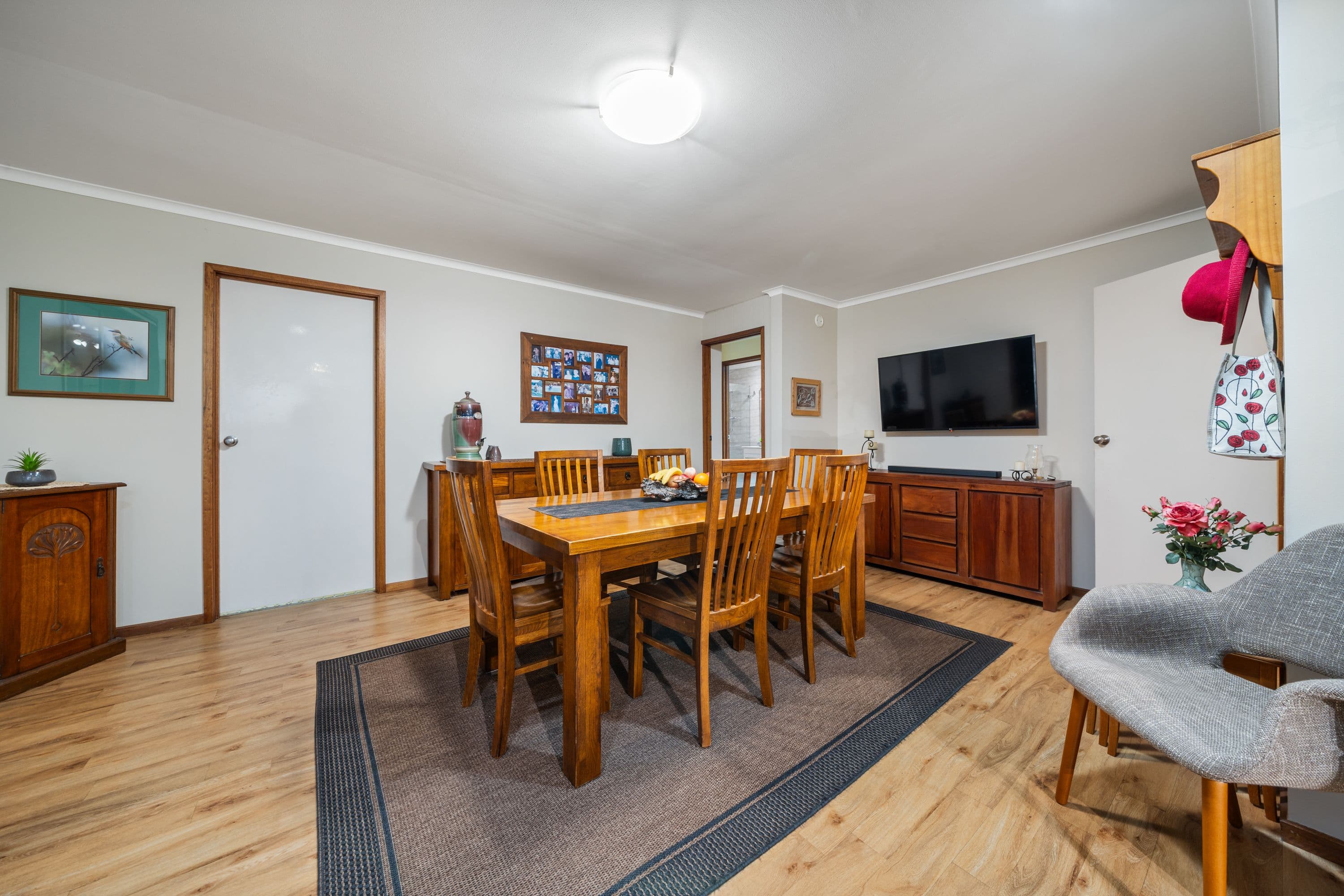 85 William Webb Drive, McKellar ACT 2617, McKellar - Thumbnail 5