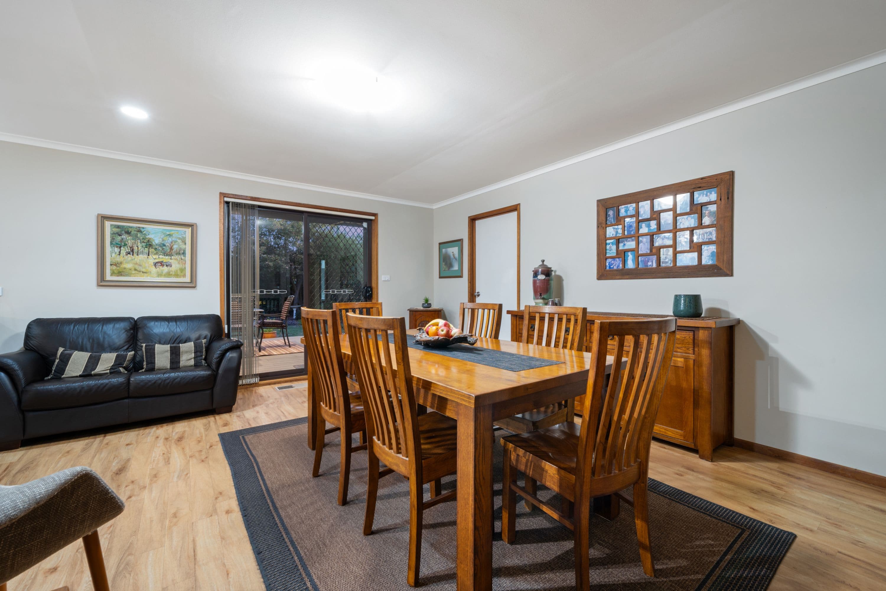 85 William Webb Drive, McKellar ACT 2617, McKellar - Thumbnail 6