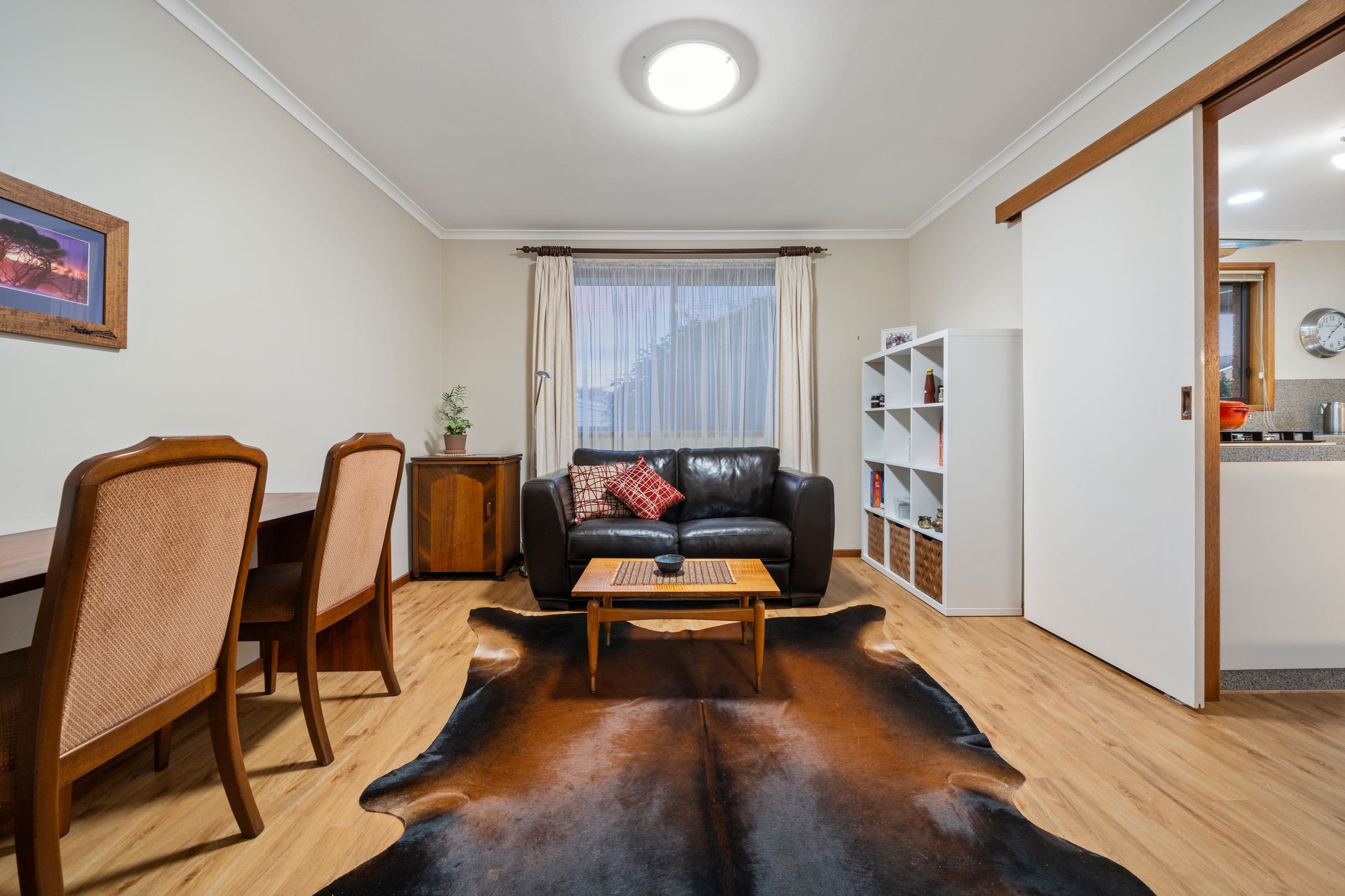 85 William Webb Drive, McKellar ACT 2617, McKellar - Thumbnail 7