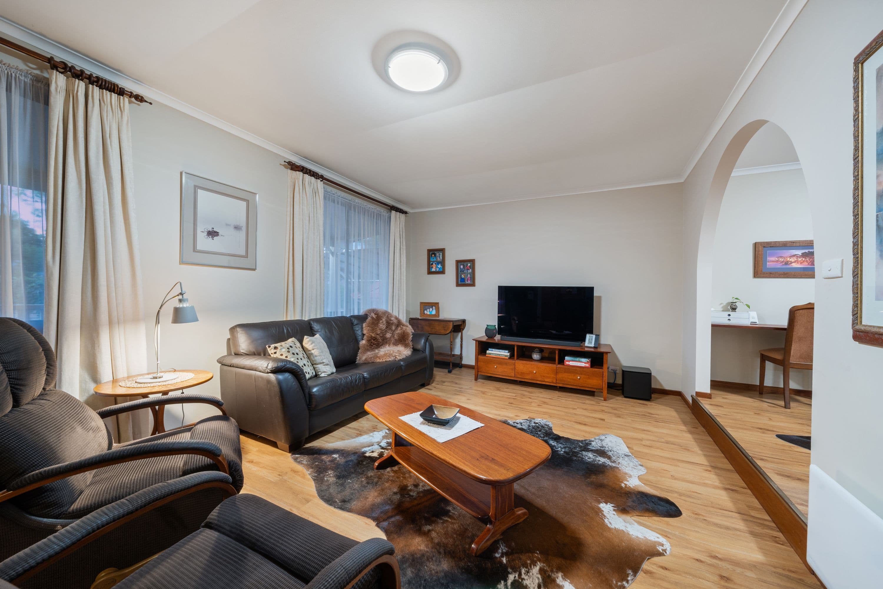 85 William Webb Drive, McKellar ACT 2617, McKellar - Thumbnail 8