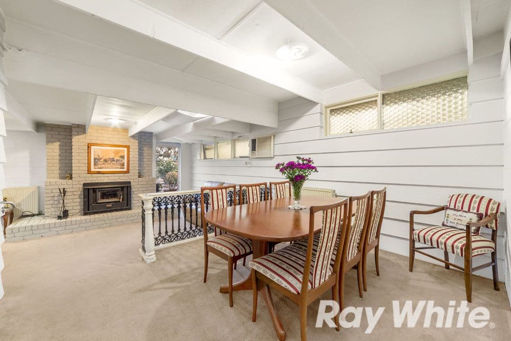 121 Henry Street, Greensborough VIC 3088, Greensborough - Thumbnail 3