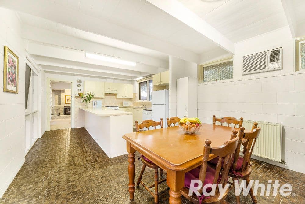 121 Henry Street, Greensborough VIC 3088, Greensborough - Thumbnail 6
