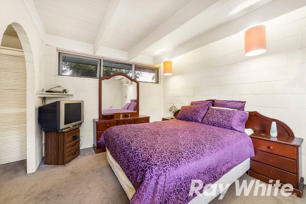 121 Henry Street, Greensborough VIC 3088, Greensborough - Thumbnail 8