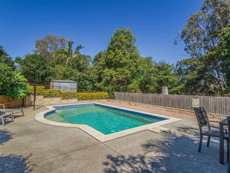 14 David Street, UPPER COOMERA QLD 4209, Upper Coomera - Image 1