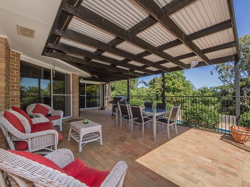 14 David Street, UPPER COOMERA QLD 4209, Upper Coomera - Thumbnail 3