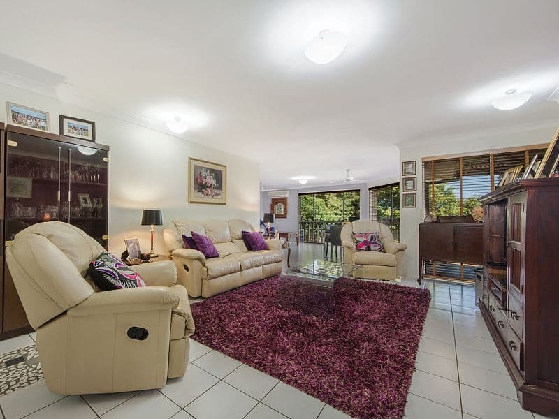 14 David Street, UPPER COOMERA QLD 4209, Upper Coomera - Thumbnail 4