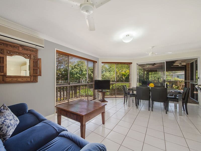 14 David Street, UPPER COOMERA QLD 4209, Upper Coomera - Thumbnail 5