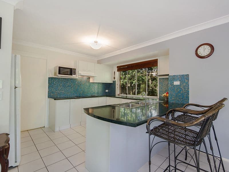 14 David Street, UPPER COOMERA QLD 4209, Upper Coomera - Thumbnail 6