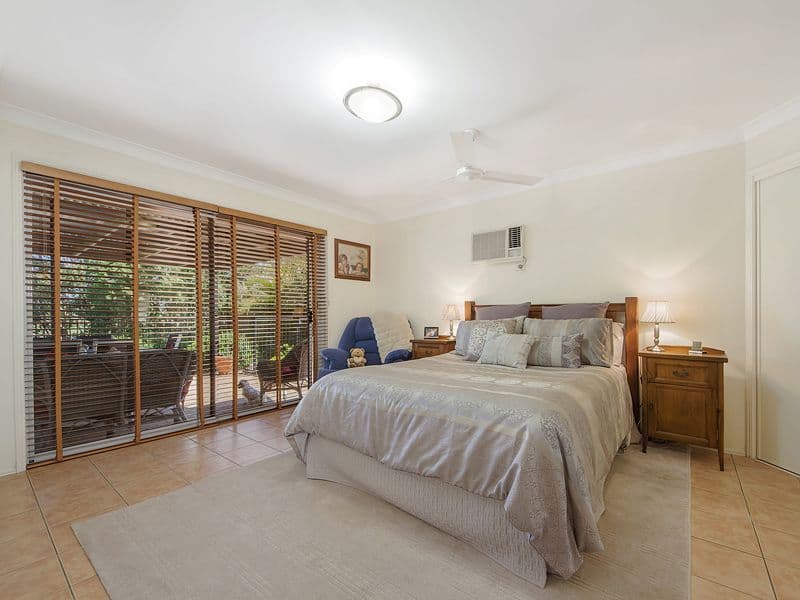 14 David Street, UPPER COOMERA QLD 4209, Upper Coomera - Thumbnail 7