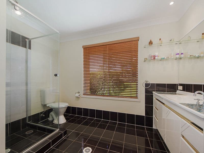 14 David Street, UPPER COOMERA QLD 4209, Upper Coomera - Thumbnail 8