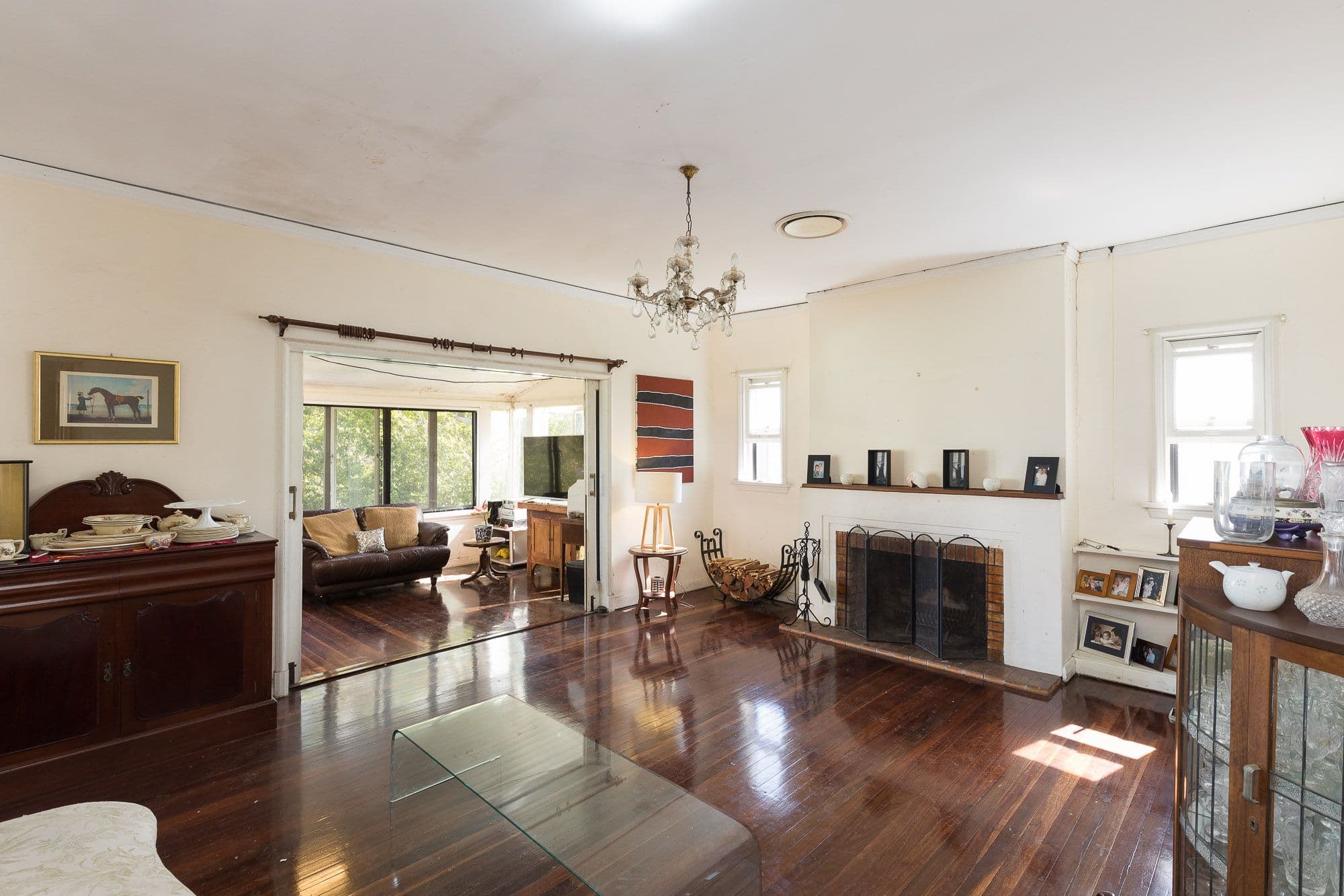 59 Highland Terrace, St Lucia QLD 4067, St Lucia - Thumbnail 4