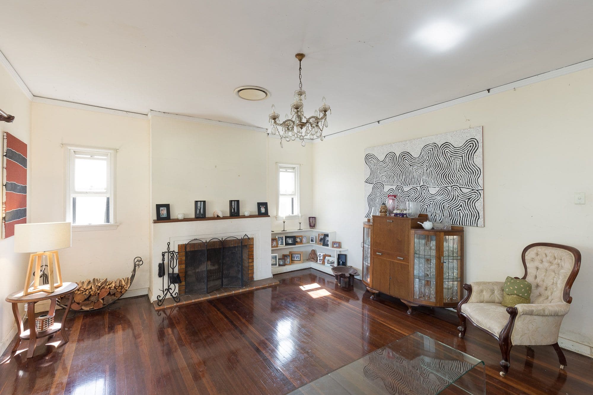 59 Highland Terrace, St Lucia QLD 4067, St Lucia - Thumbnail 5