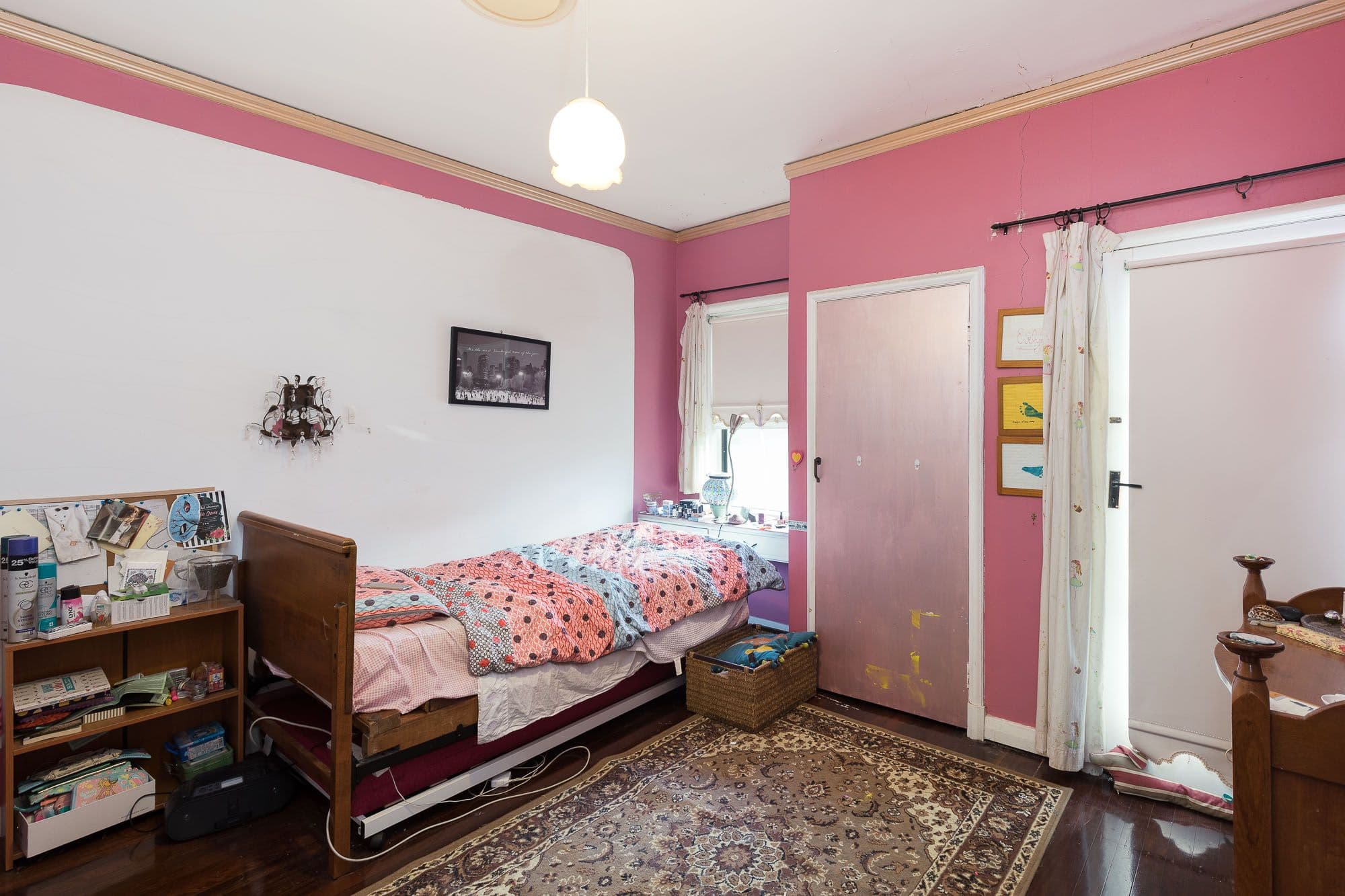 59 Highland Terrace, St Lucia QLD 4067, St Lucia - Thumbnail 6