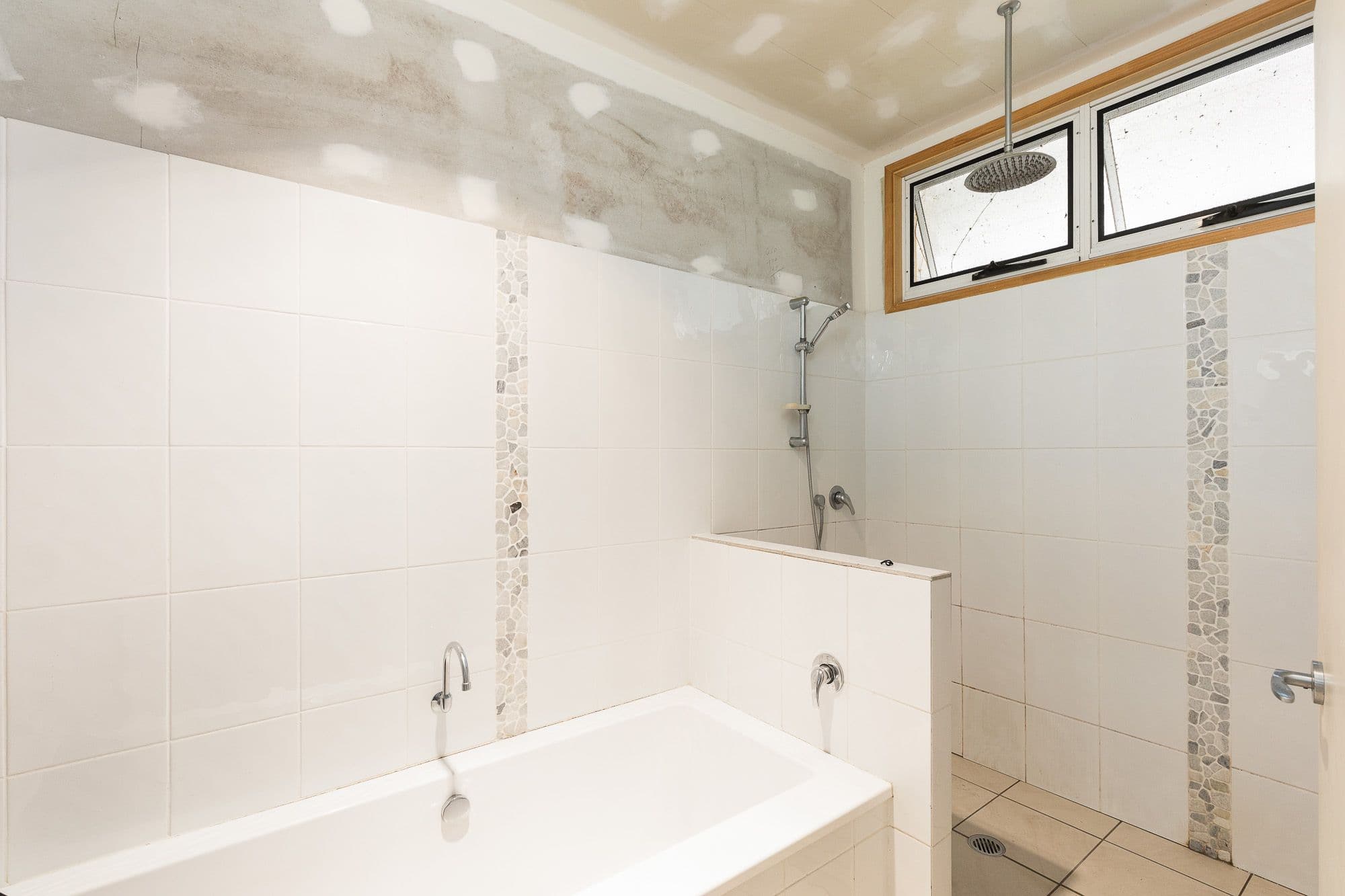 59 Highland Terrace, St Lucia QLD 4067, St Lucia - Thumbnail 7