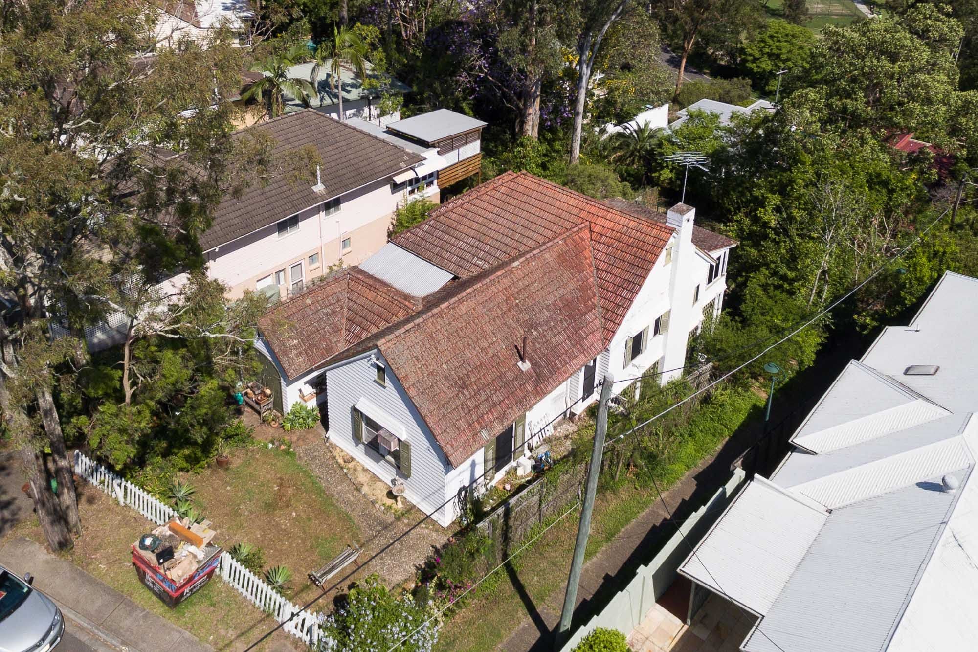 59 Highland Terrace, St Lucia QLD 4067, St Lucia - Thumbnail 8
