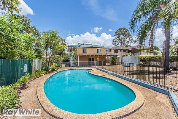18 Loowa Street, Kallangur QLD 4503, Kallangur - Image 1