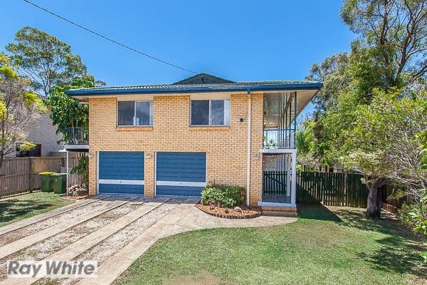 18 Loowa Street, Kallangur QLD 4503, Kallangur - Thumbnail 2