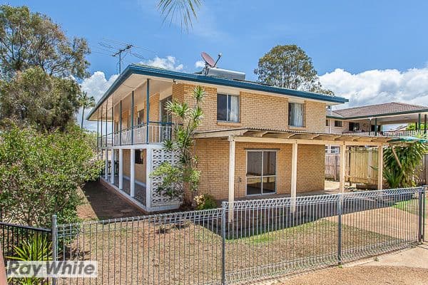 18 Loowa Street, Kallangur QLD 4503, Kallangur - Thumbnail 3