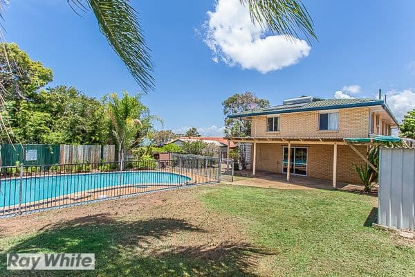 18 Loowa Street, Kallangur QLD 4503, Kallangur - Thumbnail 4