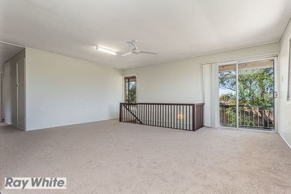 18 Loowa Street, Kallangur QLD 4503, Kallangur - Thumbnail 5
