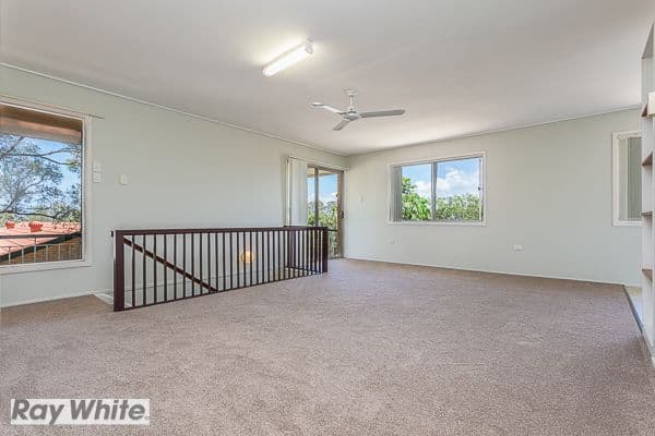 18 Loowa Street, Kallangur QLD 4503, Kallangur - Thumbnail 6