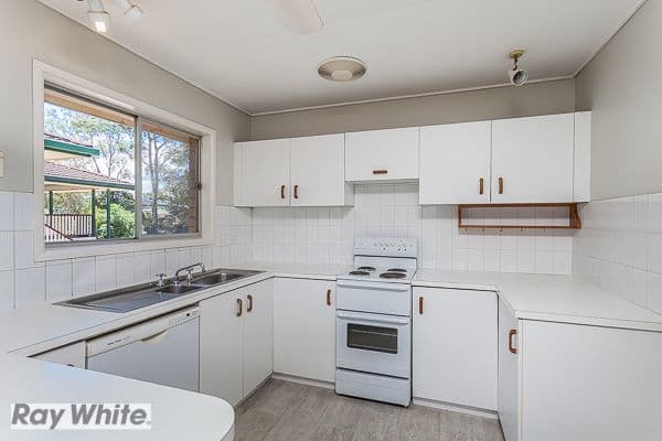 18 Loowa Street, Kallangur QLD 4503, Kallangur - Thumbnail 7