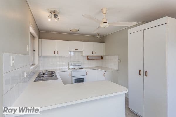 18 Loowa Street, Kallangur QLD 4503, Kallangur - Thumbnail 8