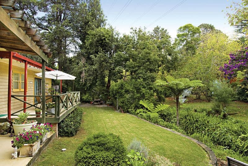 5 Wearne Avenue, PENNANT HILLS NSW 2120, Pennant Hills - Image 1