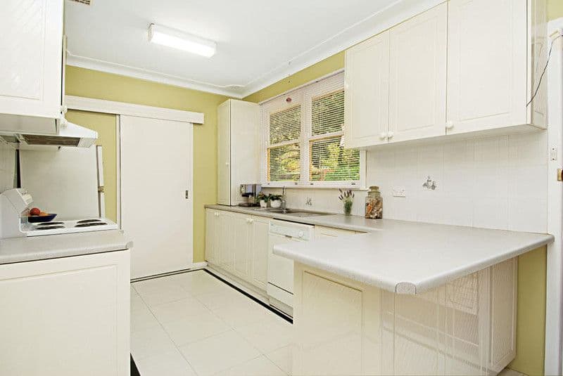 5 Wearne Avenue, PENNANT HILLS NSW 2120, Pennant Hills - Thumbnail 2
