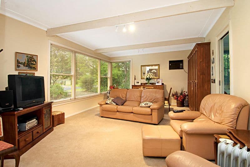 5 Wearne Avenue, PENNANT HILLS NSW 2120, Pennant Hills - Thumbnail 4