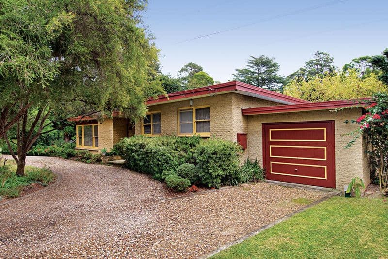 5 Wearne Avenue, PENNANT HILLS NSW 2120, Pennant Hills - Thumbnail 5