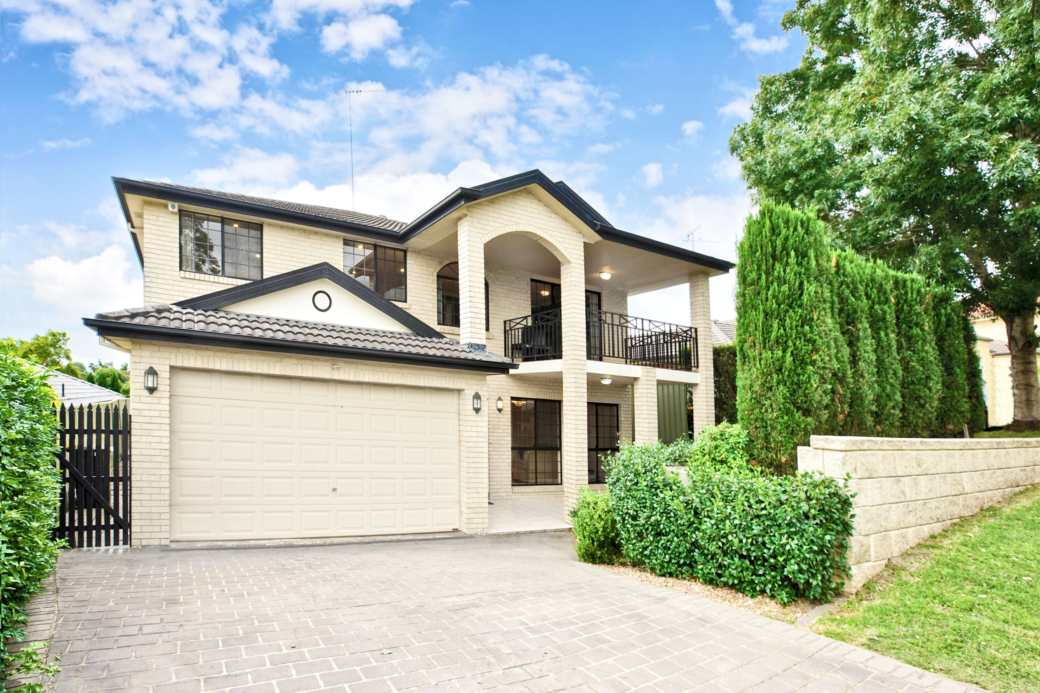 9 Bangaroo Avenue, Glenmore Park NSW 2745, Glenmore Park - Image 1