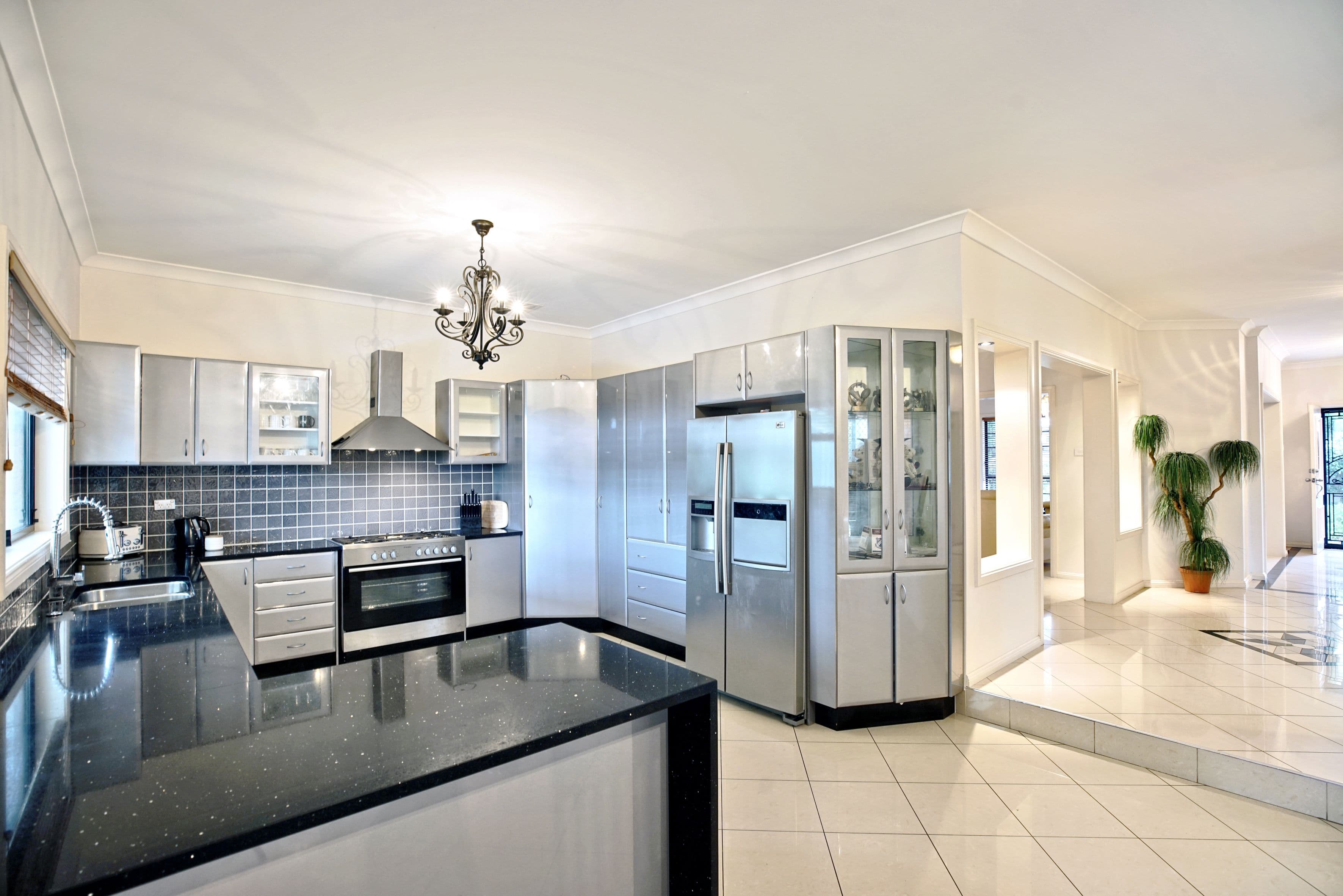 9 Bangaroo Avenue, Glenmore Park NSW 2745, Glenmore Park - Thumbnail 2