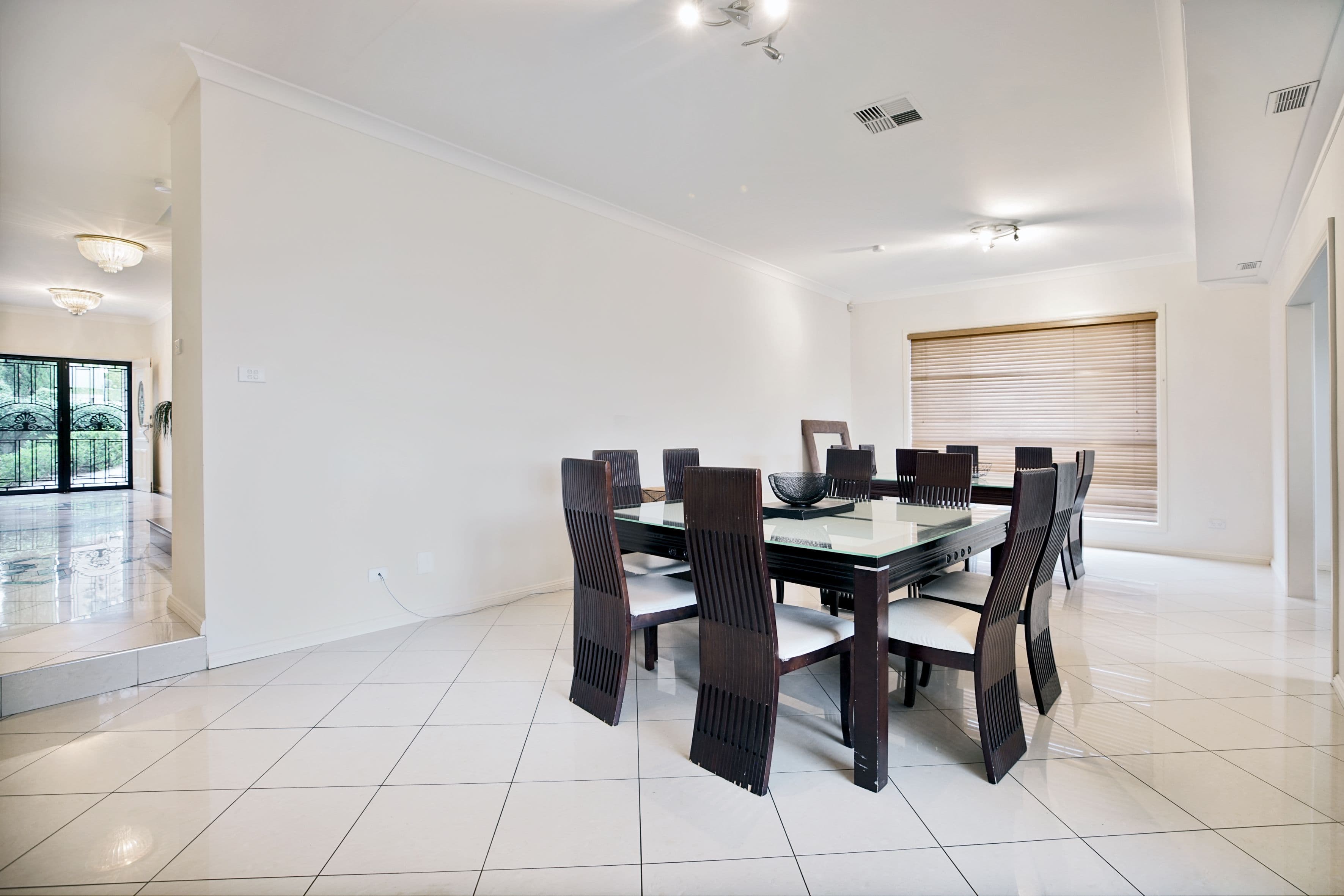 9 Bangaroo Avenue, Glenmore Park NSW 2745, Glenmore Park - Thumbnail 3