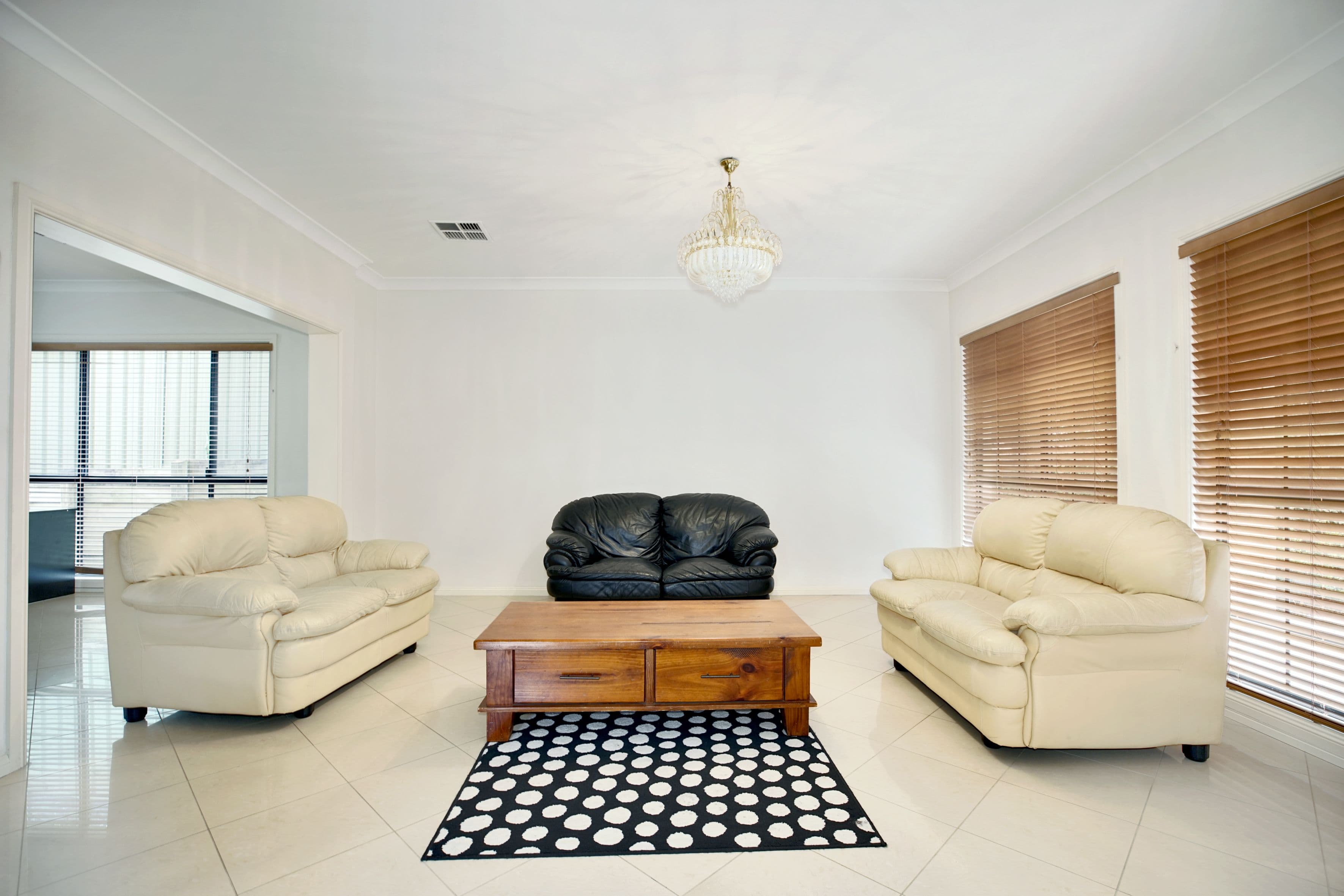 9 Bangaroo Avenue, Glenmore Park NSW 2745, Glenmore Park - Thumbnail 4