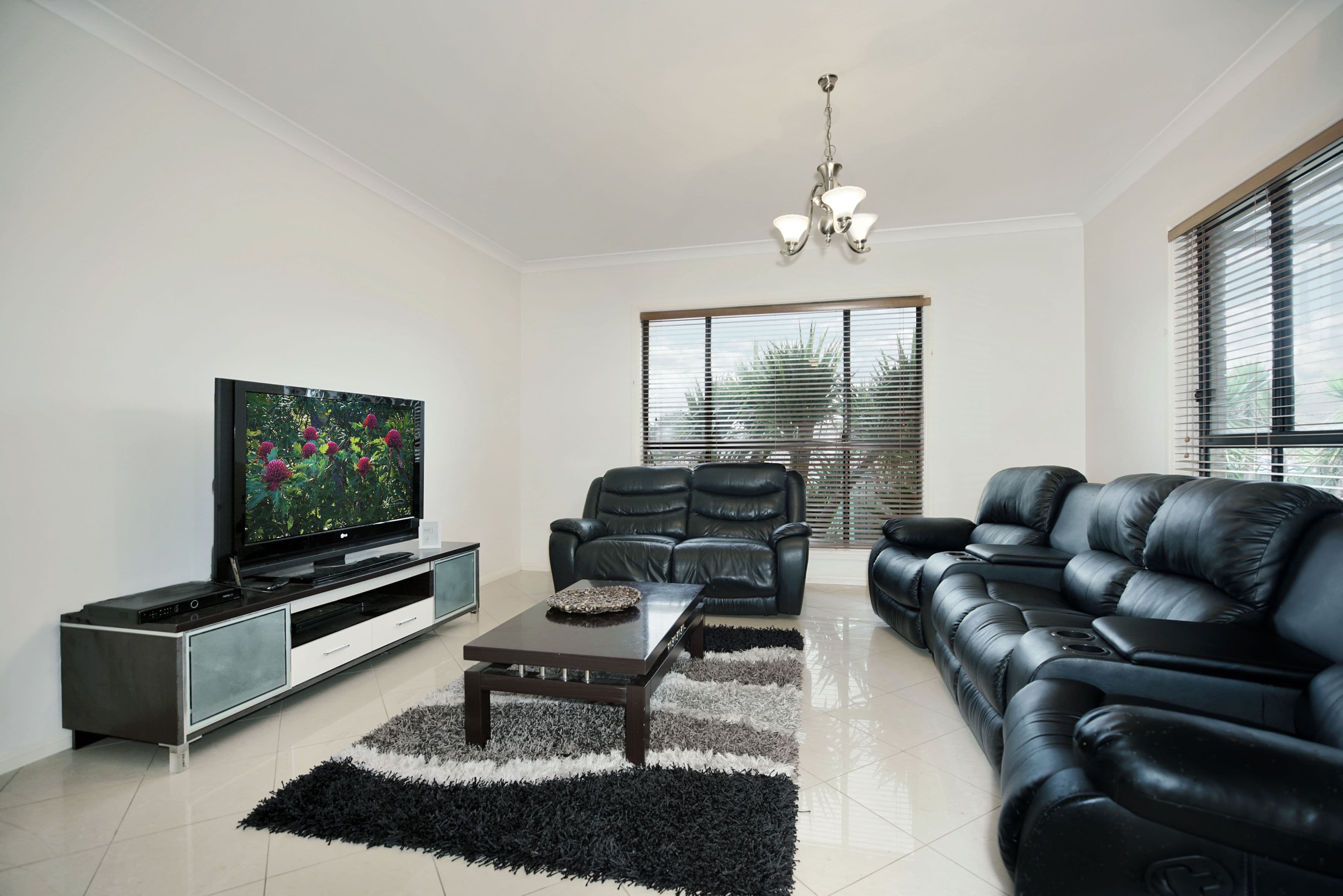 9 Bangaroo Avenue, Glenmore Park NSW 2745, Glenmore Park - Thumbnail 5