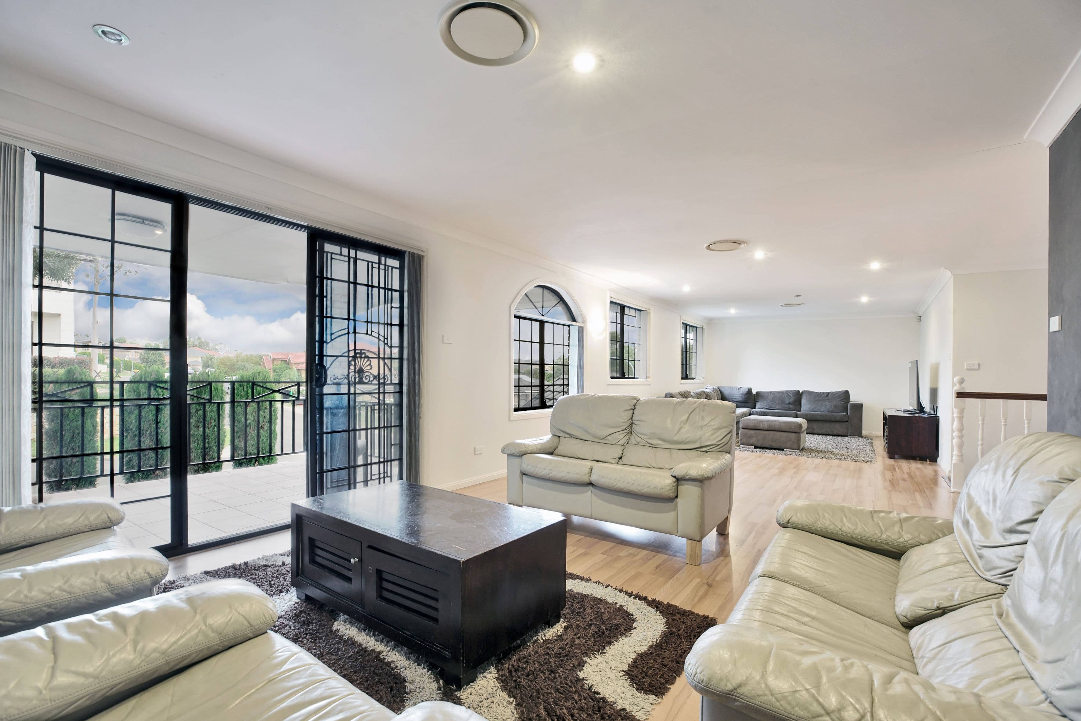 9 Bangaroo Avenue, Glenmore Park NSW 2745, Glenmore Park - Thumbnail 6