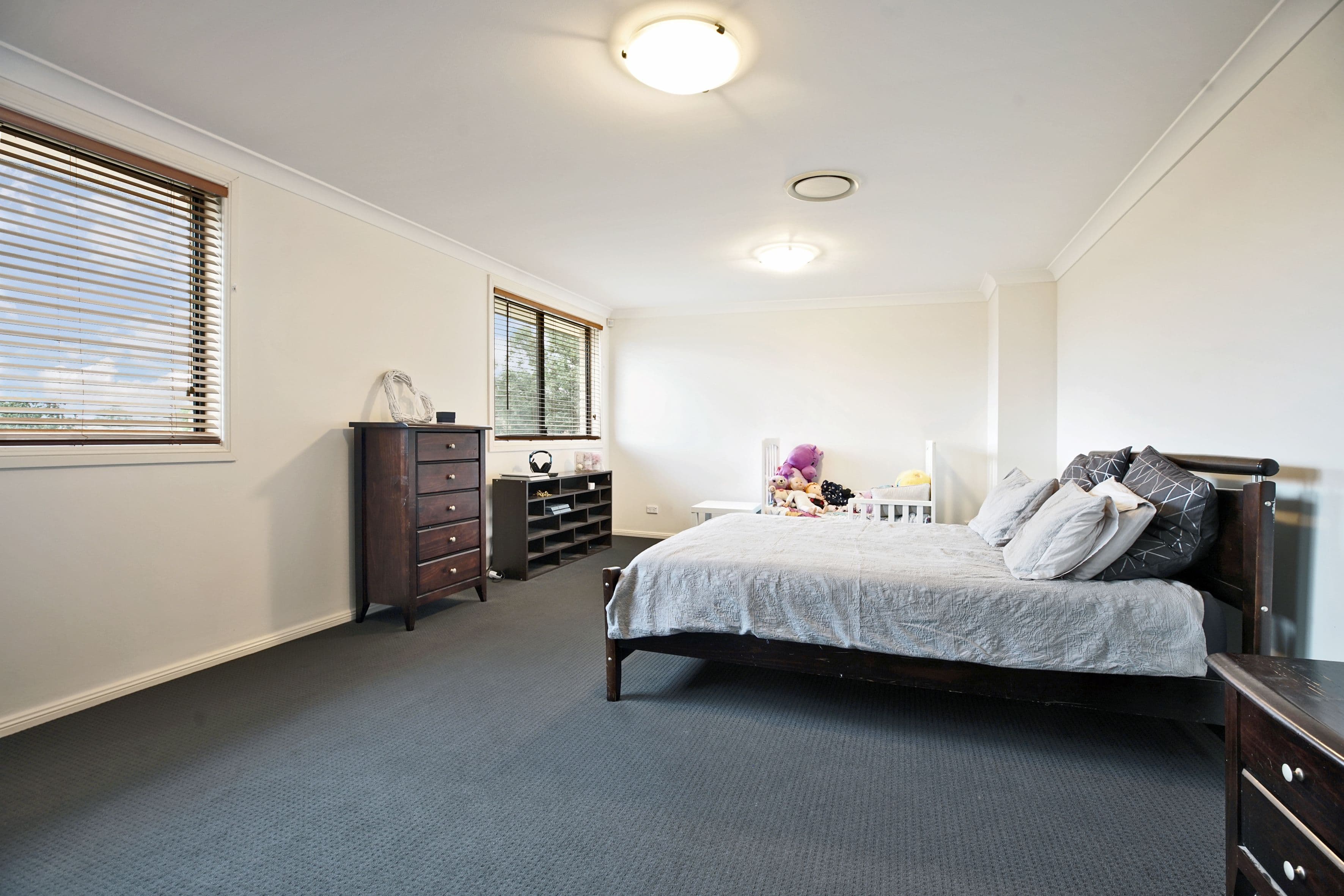 9 Bangaroo Avenue, Glenmore Park NSW 2745, Glenmore Park - Thumbnail 7
