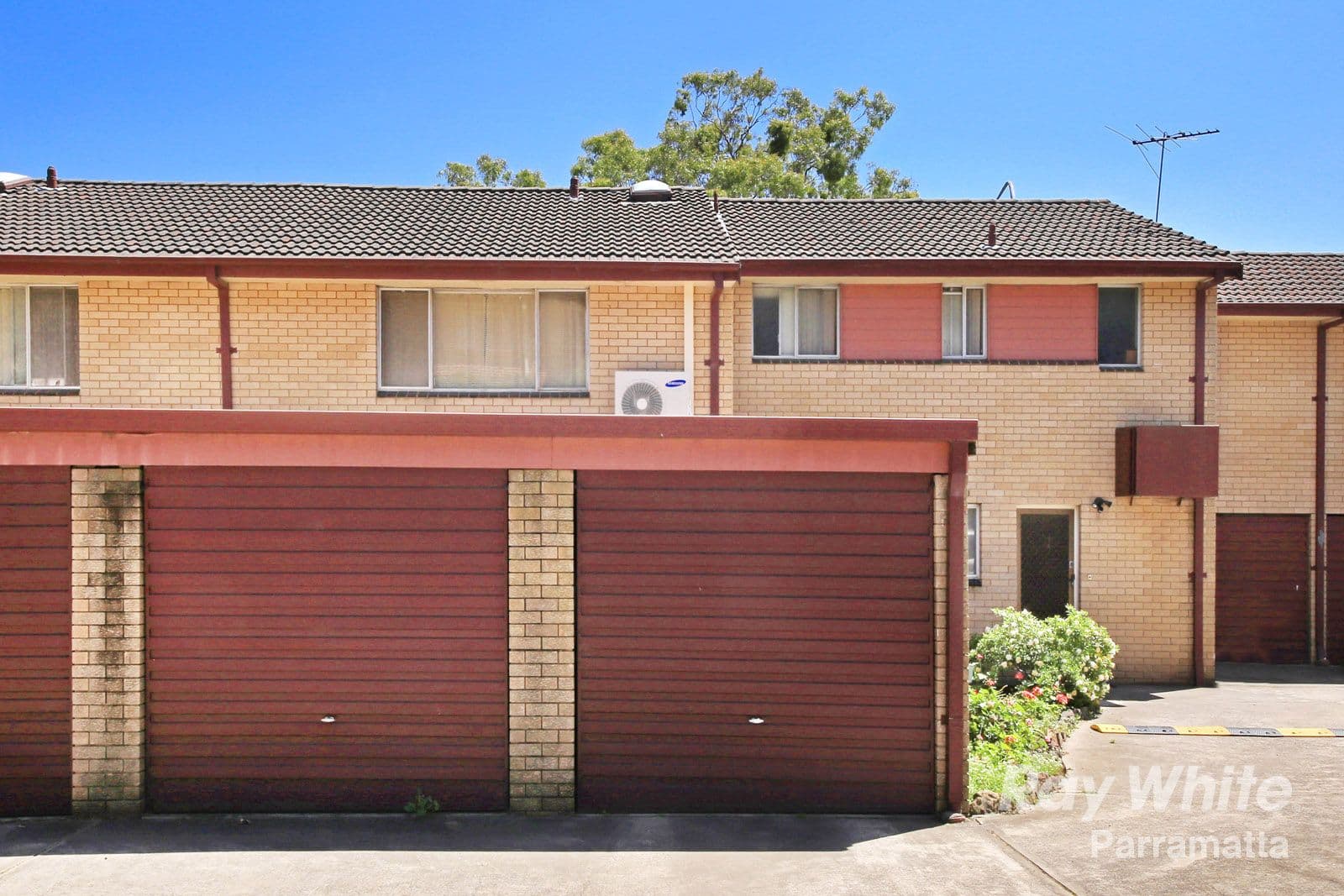 6-8 Addlestone Road, Merrylands NSW 2160, Merrylands - Image 1