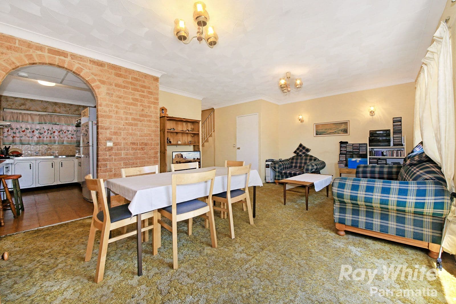 6-8 Addlestone Road, Merrylands NSW 2160, Merrylands - Thumbnail 2